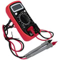 Miniatyrbild 3 av 4: KS Tools 150.1495 Handmultimeter digital