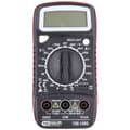 Miniatyrbild 2 av 4: KS Tools 150.1495 Handmultimeter digital