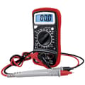 Miniatyrbild 1 av 4: KS Tools 150.1495 Handmultimeter digital