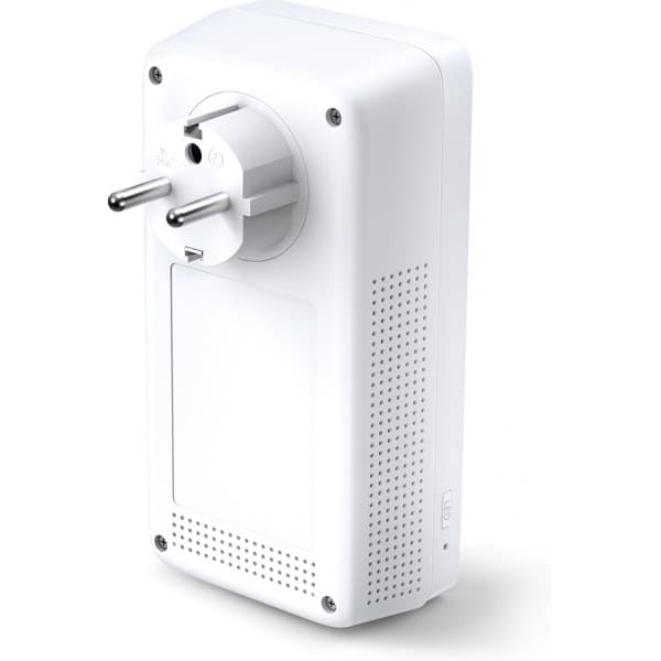 TP-LINK TL-WPA8631P Powerline WiFi-förstärkare