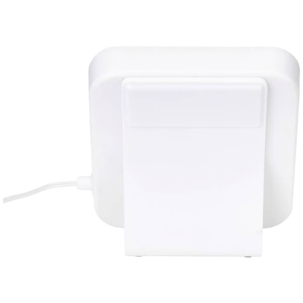 VOLTCRAFT DT-70 Kabeltemperaturgivare Temperaturmätningsområde (intervall) -40 till +70 °C Sensortyp NTC HACCP-konform