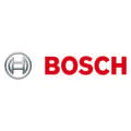 Miniatyrbild 3 av 3: Bosch Professional BT 300 HD 0601091A00 Stativ Passar till följande märken Bosch