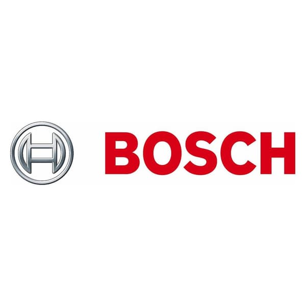 Bosch Professional BT 300 HD 0601091A00 Stativ Passar till följande märken Bosch