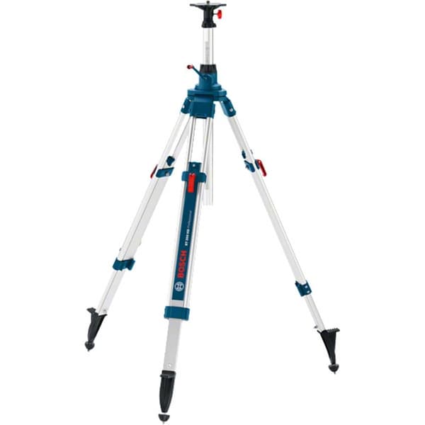 Bosch Professional BT 300 HD 0601091A00 Stativ Passar till följande märken Bosch