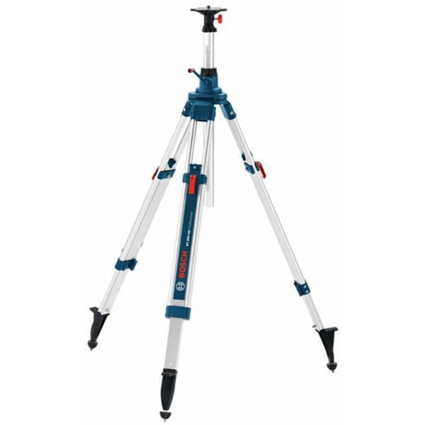 Bosch Professional BT 300 HD 0601091A00 Stativ Passar till följande märken Bosch