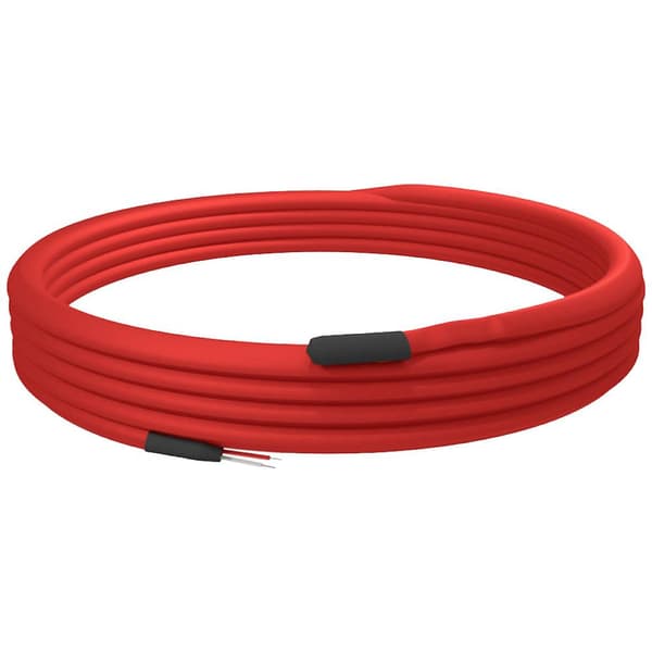 Emko Temperatursensor TC-K02.J SI+SI Sensortyp J Temperaturmätningsområde (intervall)-50 till +200 °C