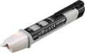 Pikkukuva 2 / 6: Voltcraft MS-500 kosketukseton jännitetesteri Cat IV 1000 V Led Akustinen