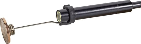 VOLTCRAFT VC-8919590 USB-endoskooppi Anturi: 8 mm Anturin pituus: 9,85 m