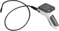 Pikkukuva 3 / 10: VOLTCRAFT BS-300XRSD Endoskooppisondi: 8 mm Anturin pituus: 183 cm