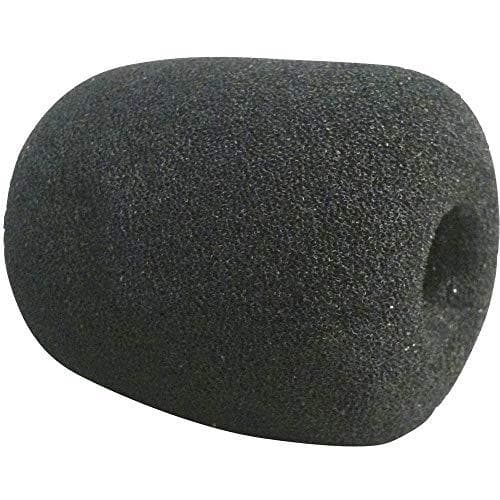 Voltcraft® forrude Velegnet til lydniveaumåler SL-450, SL-451 (SL-400 / SL-451)