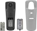 Pikkukuva 2 / 7: VOLTCRAFT CO-700 hiilimonoksidimittari 0 - 1000 ppm