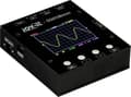 Miniatyrbillede 1 af 4: Joy-it Digitalt oscilloskop 200 kHz 1-kanal 1 MSa/s 1 kpts 12 Bit 1 stk.