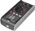 Pikkukuva 3 / 4: VOLTCRAFT VC151 Multimeter Digital CAT III 600 V Näyttö (määrät): 4000