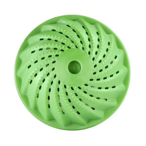 Xavax Wash Ball "Power Pearls",