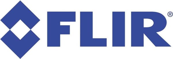 Flir Ta60 Luftsensor -40 Upp till +240 °C Sensor typ K