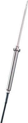 testo penetrationssonde madsonde -60 til 400 °CK (0602 2292)