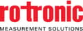 Miniatyrbild 3 av 4: Rotronic - CL11 All-in mätenhet - 0-5000 ppm
