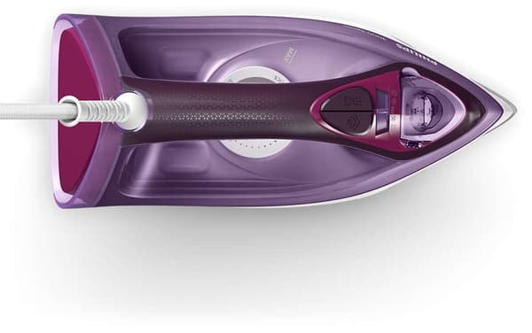 Philips DST3041/30 jern 2.600 W 40 g/m keramik