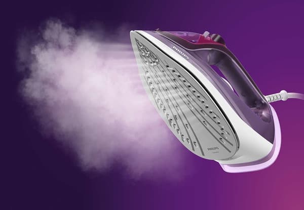 Philips DST3041/30 jern 2.600 W 40 g/m keramik