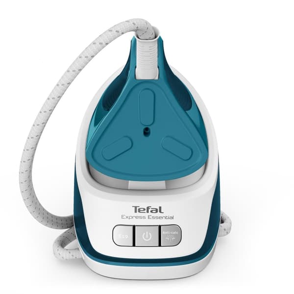 Tefal Express Essential SV6115 - Ånggenerator