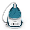 Miniatyrbild 3 av 10: Tefal Express Essential SV6115 - Ånggenerator