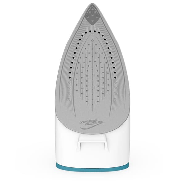 Tefal Express Essential SV6115 - Ånggenerator