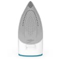 Miniatyrbild 2 av 10: Tefal Express Essential SV6115 - Ånggenerator