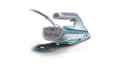 Miniatyrbillede 3 af 3: Braun TexStyle 5 - SI 5017 GR - Dampstrygejern