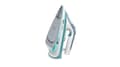 Miniatyrbillede 2 af 3: Braun TexStyle 5 - SI 5017 GR - Dampstrygejern