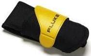 Fluke hylster til T-serien (Fluke T5)