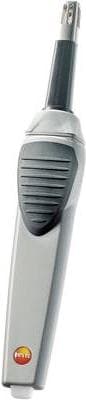 TESTO fugtprobehoved Compact Professional (0636 9736)