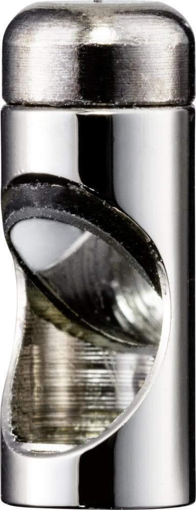VOLTCRAFT spegelfästesond Ø 3,9 mm (VC-11506790)
