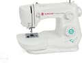Pikkukuva 3 / 3: Singer Fashion Mate 3337 -ompelukone