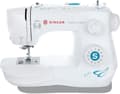 Pikkukuva 1 / 3: Singer Fashion Mate 3337 -ompelukone