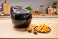 Pikkukuva 5 / 8: Tefal FZ7228 ActiFry Extra kuumailmakeitin - musta