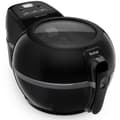 Pikkukuva 7 / 8: Tefal FZ7228 ActiFry Extra kuumailmakeitin - musta