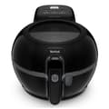 Pikkukuva 8 / 8: Tefal FZ7228 ActiFry Extra kuumailmakeitin - musta