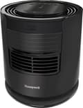 Miniatyrbillede 3 af 4: Honeywell - HTF400BE - DreamWeaver bordplade soveventilator