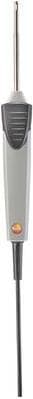testo 0615 1712 sonde Robust luftsonde - med NTC temperaturføler 1 stk.