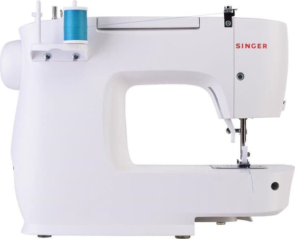 SINGER M2105 ompelukone Puoliautomaattinen ompelukone Sähköinen