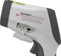 Pikkukuva 8 / 8: VOLTCRAFT IR 1201-50D USB-infrapunalämpömittari Optic 50:1 -50 - 1200 °C Pyrometri