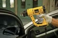 Pikkukuva 9 / 9: DeWalt D26411-QS kuumailmapistooli 1800 wattia