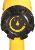 Pikkukuva 1 / 9: DeWalt D26411-QS kuumailmapistooli 1800 wattia