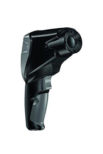 Testo SE & Co.KGaA IR termometer, 835-T1