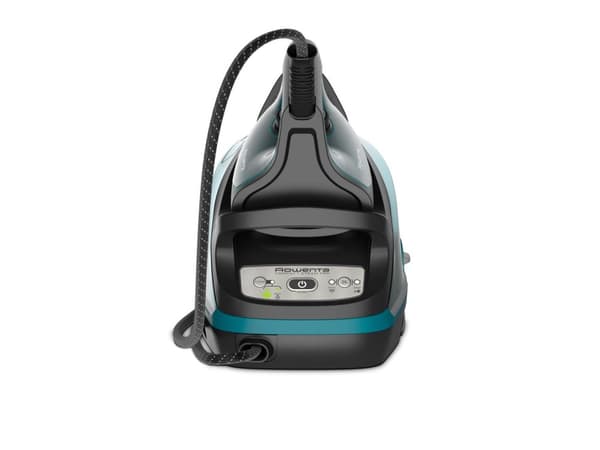 Rowenta Compact Steam Pro DG7623F0 - Höyrygeneraattori