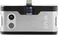 Pikkukuva 5 / 5: FLIR ONE seuraavan sukupolven lämpökamera iOS-laitteille