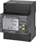 Pikkukuva 1 / 4: Gossen Metrawatt U2389-V025 kWh-mittari 3-vaihe S0-liitännällä Digitaalinen MID-yhteensopiva: Kyllä 1 kpl