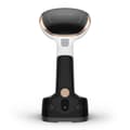 Miniatyrbillede 3 af 8: Tefal Access Steam Pocket DT3030 - Beklædningsdamper