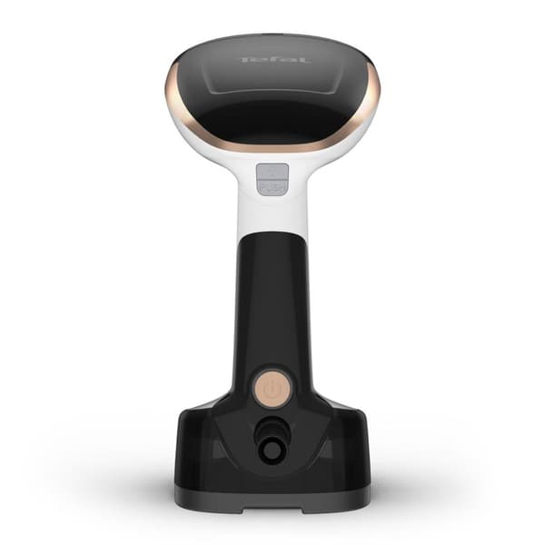 Tefal Access Steam Pocket DT3030 - Beklædningsdamper