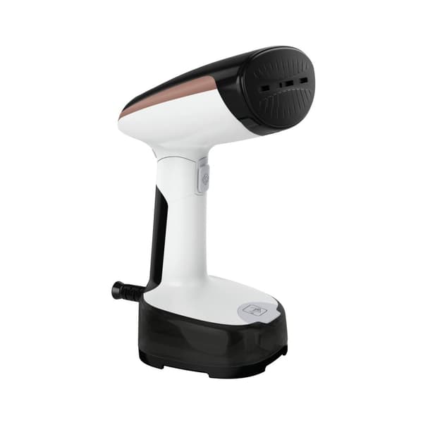 Tefal Access Steam Pocket DT3030 - Beklædningsdamper